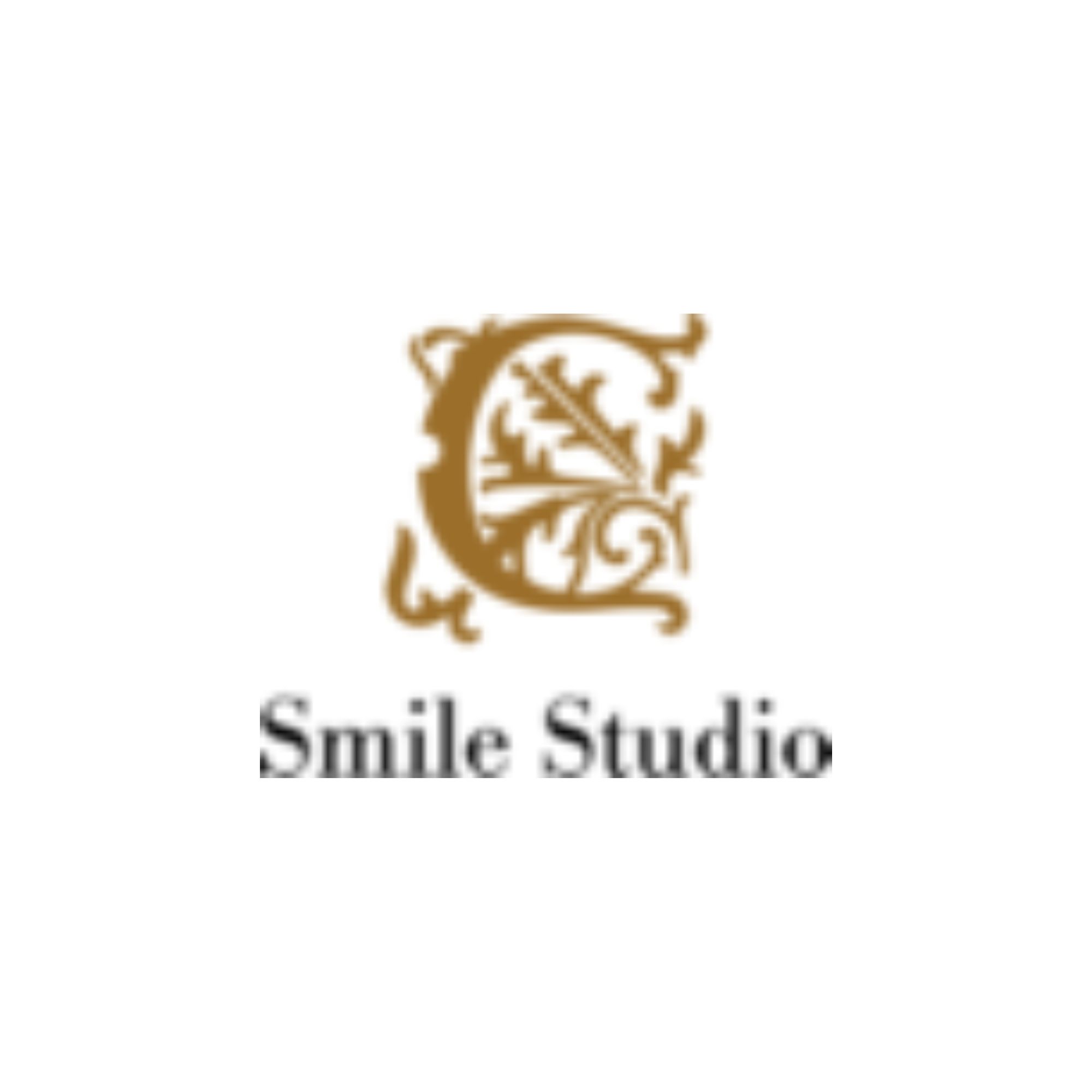 Smile Studio